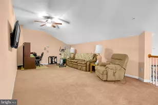 259 Beckenham Cir, Bel Air, MD 21014 - Photo 28