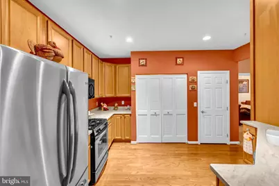 259 Beckenham Circle #404, Bel Air, MD 21014 - Photo 10
