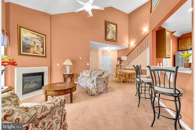 259 Beckenham Circle #404, Bel Air, MD 21014 - Photo 12