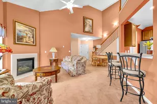 259 Beckenham Cir, Bel Air, MD 21014 - Photo 12
