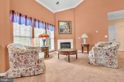 259 Beckenham Circle #404, Bel Air, MD 21014 - Photo 18