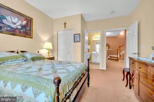 259 Beckenham Cir, Bel Air, MD 21014 - Photo 24