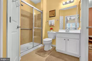 259 Beckenham Cir, Bel Air, MD 21014 - Photo 26