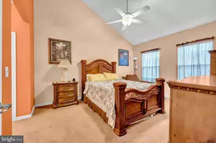 259 Beckenham Cir, Bel Air, MD 21014 - Photo 18