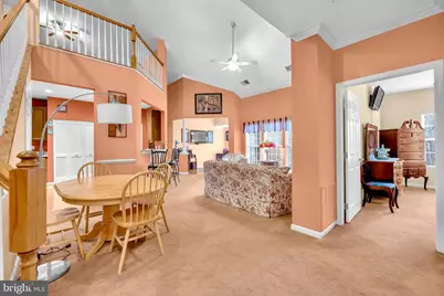 259 Beckenham Circle #404, Bel Air, MD 21014 - Photo 6