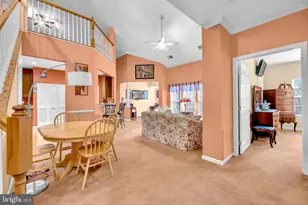 259 Beckenham Cir, Bel Air, MD 21014 - Photo 6