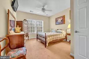 259 Beckenham Cir, Bel Air, MD 21014 - Photo 26