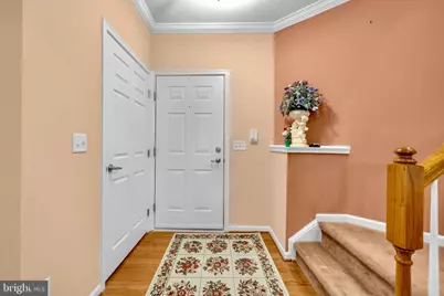 259 Beckenham Circle #404, Bel Air, MD 21014 - Photo 8