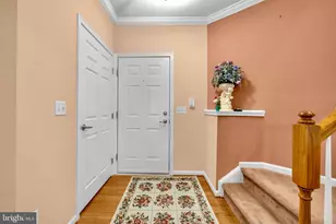 259 Beckenham Cir, Bel Air, MD 21014 - Photo 8