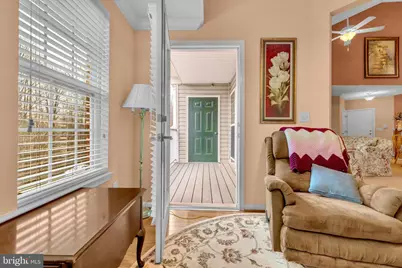 259 Beckenham Circle #404, Bel Air, MD 21014 - Photo 30