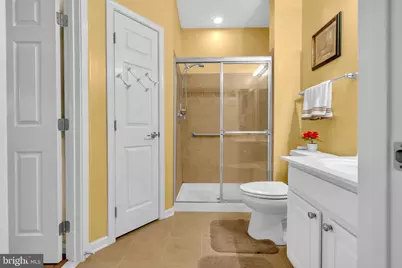 259 Beckenham Circle #404, Bel Air, MD 21014 - Photo 28