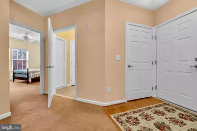 259 Beckenham Circle #404, Bel Air, MD 21014 - Photo 30