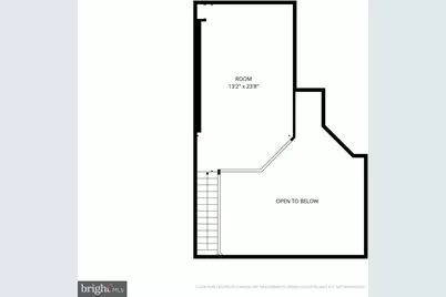 259 Beckenham Circle #404, Bel Air, MD 21014 - Photo 6