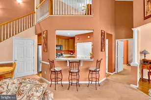 259 Beckenham Cir, Bel Air, MD 21014 - Photo 14