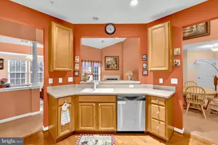 259 Beckenham Cir, Bel Air, MD 21014 - Photo 14