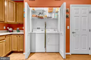 259 Beckenham Cir, Bel Air, MD 21014 - Photo 12