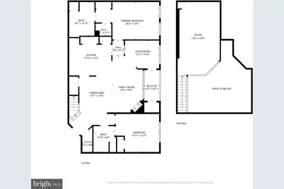 259 Beckenham Circle #404, Bel Air, MD 21014 - Photo 4