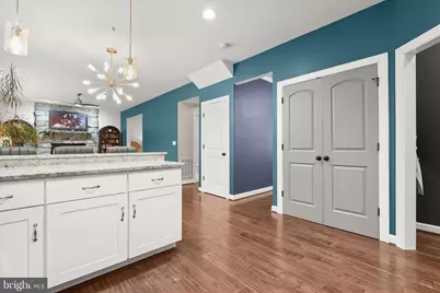 4120 Federal Hill Road, Jarrettsville, MD 21084 - Photo 16