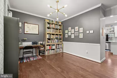 4120 Federal Hill Road, Jarrettsville, MD 21084 - Photo 4