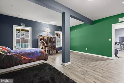 4120 Federal Hill Road, Jarrettsville, MD 21084 - Photo 48