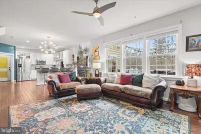 4120 Federal Hill Road, Jarrettsville, MD 21084 - Photo 24