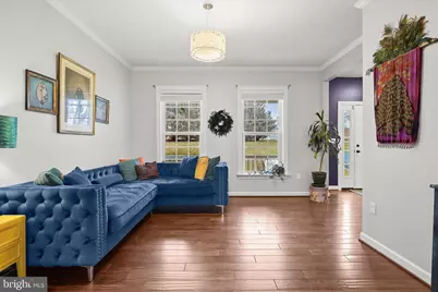 4120 Federal Hill Road, Jarrettsville, MD 21084 - Photo 8