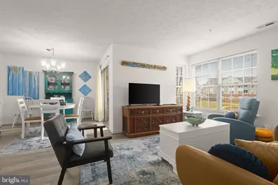 104 Bayland Drive #104-17, Havre de Grace, MD 21078 - Photo 10