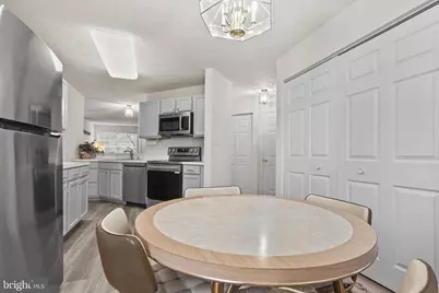 104 Bayland Drive #104-17, Havre de Grace, MD 21078 - Photo 22