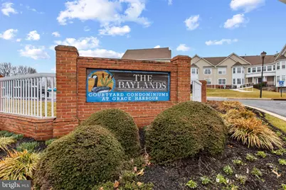 104 Bayland Drive #104-17, Havre de Grace, MD 21078 - Photo 2