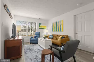 104 Bayland Dr, Havre de Grace, MD 21078 - Photo 8