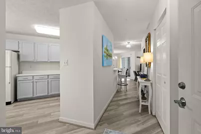 104 Bayland Drive #104-17, Havre de Grace, MD 21078 - Photo 6