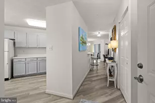 104 Bayland Dr, Havre de Grace, MD 21078 - Photo 6