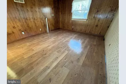 2704 Terra Vista Drive, Baldwin, MD 21013 - Photo 18