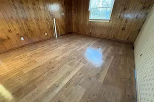 2704 Terra Vista Dr, Baldwin, MD 21013 - Photo 18