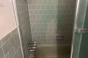 2704 Terra Vista Dr, Baldwin, MD 21013 - Photo 16