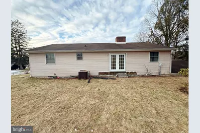 2704 Terra Vista Drive, Baldwin, MD 21013 - Photo 6