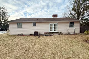 2704 Terra Vista Dr, Baldwin, MD 21013 - Photo 6