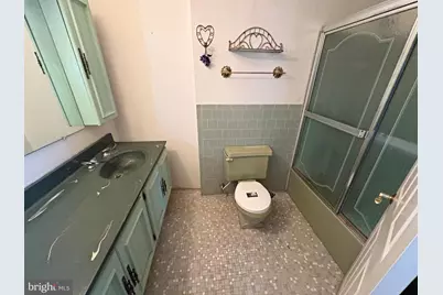 2704 Terra Vista Drive, Baldwin, MD 21013 - Photo 14