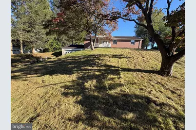 2704 Terra Vista Drive, Baldwin, MD 21013 - Photo 1