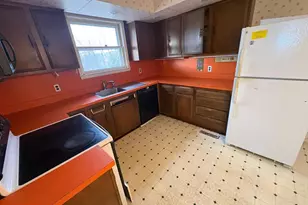 2704 Terra Vista Dr, Baldwin, MD 21013 - Photo 8