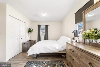 107 Moyer Drive, Aberdeen, MD 21001 - Photo 18