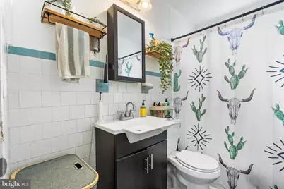 107 Moyer Drive, Aberdeen, MD 21001 - Photo 12