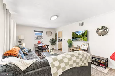 107 Moyer Drive, Aberdeen, MD 21001 - Photo 4