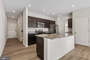 715 Managrass Dr, Joppa, MD 21085 - Photo 8