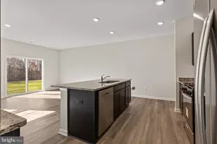 715 Managrass Dr, Joppa, MD 21085 - Photo 14