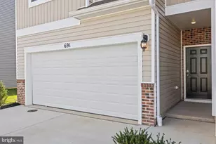 715 Managrass Dr, Joppa, MD 21085 - Photo 6