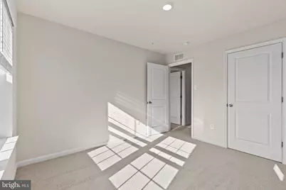715 Managrass Drive, Joppa, MD 21085 - Photo 28