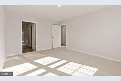 715 Managrass Drive, Joppa, MD 21085 - Photo 22