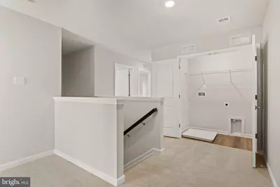 715 Managrass Drive, Joppa, MD 21085 - Photo 20