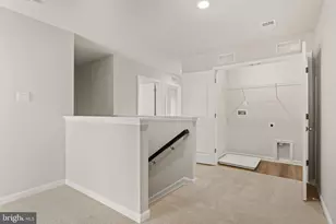 715 Managrass Dr, Joppa, MD 21085 - Photo 20